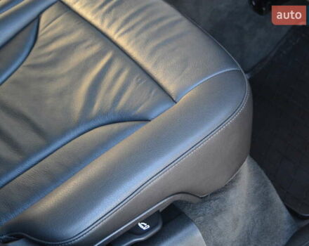 Ауді Ку 5, об'ємом двигуна 2 л та пробігом 208 тис. км за 14799 $, фото 106 на Automoto.ua