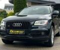 Ауді Ку 5, об'ємом двигуна 3 л та пробігом 155 тис. км за 18800 $, фото 2 на Automoto.ua