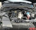 Ауди Ку 5, объемом двигателя 2 л и пробегом 133 тыс. км за 11499 $, фото 6 на Automoto.ua