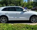Ауди Ку 5, объемом двигателя 3 л и пробегом 159 тыс. км за 16999 $, фото 7 на Automoto.ua