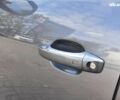 Ауди Ку 5 2015 в Днепре (Днепропетровске) на Automoto.ua Ауди Ку 5, объемом двигателя 2 л и пробегом 56 тыс. км за 19800 $, фото 8 на Automoto.ua