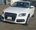 Ауди Ку 5, объемом двигателя 1.98 л и пробегом 134 тыс. км за 21000 $, фото 1 на Automoto.ua