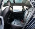 Ауди Ку 5, объемом двигателя 2 л и пробегом 151 тыс. км за 22900 $, фото 28 на Automoto.ua