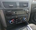 Ауди Ку 5, объемом двигателя 2 л и пробегом 159 тыс. км за 14700 $, фото 20 на Automoto.ua