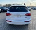 Ауді Ку 5, об'ємом двигуна 2 л та пробігом 200 тис. км за 14300 $, фото 5 на Automoto.ua
