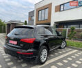 Ауди Ку 5, объемом двигателя 2 л и пробегом 139 тыс. км за 15900 $, фото 4 на Automoto.ua