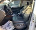 Ауді Ку 5, об'ємом двигуна 2 л та пробігом 200 тис. км за 14300 $, фото 18 на Automoto.ua