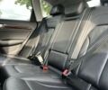 Ауди Ку 5, объемом двигателя 2 л и пробегом 143 тыс. км за 17300 $, фото 20 на Automoto.ua