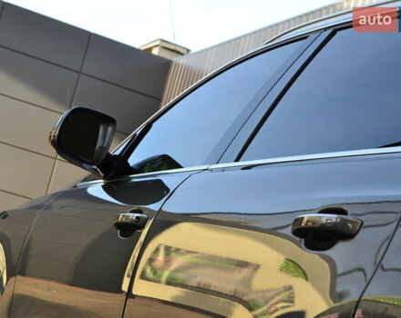 Ауді Ку 5, об'ємом двигуна 2 л та пробігом 208 тис. км за 14799 $, фото 34 на Automoto.ua