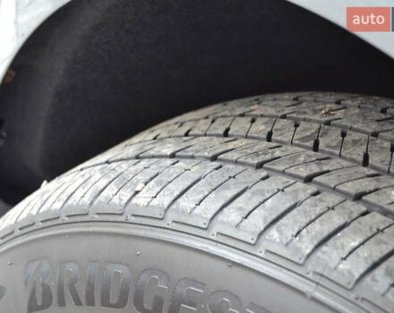 Ауди Ку 5, объемом двигателя 1.98 л и пробегом 207 тыс. км за 15299 $, фото 152 на Automoto.ua