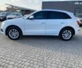 Ауді Ку 5, об'ємом двигуна 2 л та пробігом 200 тис. км за 14300 $, фото 3 на Automoto.ua