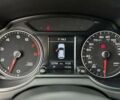 Ауді Ку 5, об'ємом двигуна 2 л та пробігом 138 тис. км за 18500 $, фото 16 на Automoto.ua