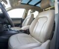 Ауди Ку 5, объемом двигателя 2 л и пробегом 92 тыс. км за 17900 $, фото 17 на Automoto.ua