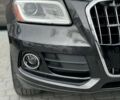 Ауди Ку 5, объемом двигателя 2 л и пробегом 190 тыс. км за 17499 $, фото 19 на Automoto.ua