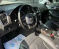 Ауди Ку 5, объемом двигателя 2 л и пробегом 114 тыс. км за 21999 $, фото 14 на Automoto.ua