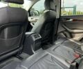Ауди Ку 5, объемом двигателя 2 л и пробегом 143 тыс. км за 17300 $, фото 19 на Automoto.ua