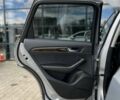 Ауді Ку 5, об'ємом двигуна 2 л та пробігом 138 тис. км за 18500 $, фото 20 на Automoto.ua