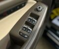 Ауді Ку 5, об'ємом двигуна 3 л та пробігом 155 тис. км за 18800 $, фото 16 на Automoto.ua