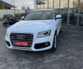 Ауді Ку 5, об'ємом двигуна 1.98 л та пробігом 242 тис. км за 15999 $, фото 2 на Automoto.ua