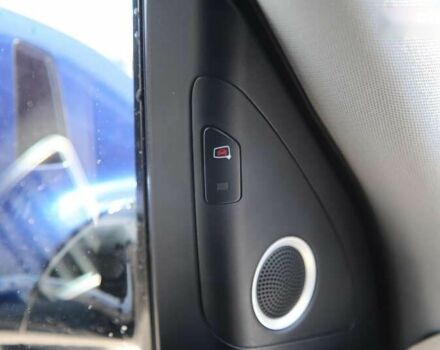 Ауди Ку 5, объемом двигателя 2 л и пробегом 156 тыс. км за 16500 $, фото 25 на Automoto.ua