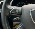 Ауди Ку 5, объемом двигателя 2 л и пробегом 139 тыс. км за 14999 $, фото 25 на Automoto.ua