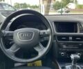 Ауди Ку 5, объемом двигателя 2 л и пробегом 143 тыс. км за 17300 $, фото 23 на Automoto.ua