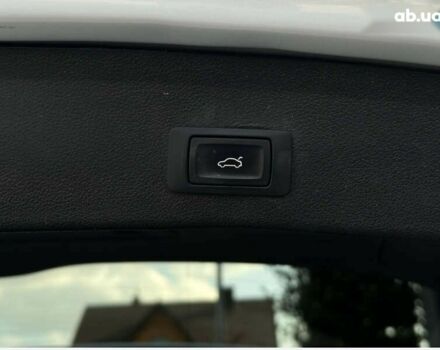 Ауди Ку 5 2015 в Луцке на Automoto.ua Ауди Ку 5, объемом двигателя 2 л и пробегом 89 тыс. км за 18500 $, фото 29 на Automoto.ua