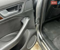 Ауді Ку 5, об'ємом двигуна 1.98 л та пробігом 143 тис. км за 16500 $, фото 21 на Automoto.ua