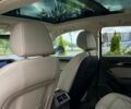 Ауді Ку 5, об'ємом двигуна 3 л та пробігом 155 тис. км за 18800 $, фото 12 на Automoto.ua
