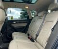Ауді Ку 5, об'ємом двигуна 3 л та пробігом 155 тис. км за 18800 $, фото 11 на Automoto.ua