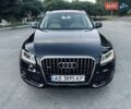 Ауди Ку 5, объемом двигателя 1.98 л и пробегом 138 тыс. км за 13950 $, фото 1 на Automoto.ua