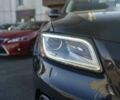 Ауди Ку 5 2015 в Киеве на Automoto.ua Ауди Ку 5, объемом двигателя 2 л и пробегом 92 тыс. км за 19000 $, фото 6 на Automoto.ua