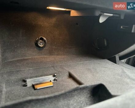 Ауди Ку 5, объемом двигателя 1.98 л и пробегом 234 тыс. км за 16500 $, фото 39 на Automoto.ua