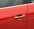 Ауди Ку 5, объемом двигателя 3 л и пробегом 143 тыс. км за 17800 $, фото 6 на Automoto.ua