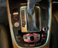 Ауді Ку 5, об'ємом двигуна 3 л та пробігом 75 тис. км за 21900 $, фото 16 на Automoto.ua