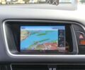 Ауди Ку 5 2015 в Днепре (Днепропетровске) на Automoto.ua Ауди Ку 5, объемом двигателя 2 л и пробегом 56 тыс. км за 19800 $, фото 26 на Automoto.ua