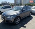 Ауди Ку 5, объемом двигателя 1.98 л и пробегом 190 тыс. км за 14500 $, фото 2 на Automoto.ua
