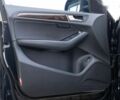 Ауди Ку 5, объемом двигателя 2 л и пробегом 151 тыс. км за 22900 $, фото 21 на Automoto.ua