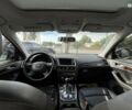Ауди Ку 5, объемом двигателя 2 л и пробегом 143 тыс. км за 17300 $, фото 24 на Automoto.ua