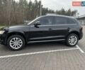 Ауди Ку 5, объемом двигателя 1.98 л и пробегом 234 тыс. км за 16500 $, фото 4 на Automoto.ua