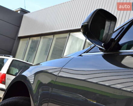 Ауди Ку 5, объемом двигателя 1.98 л и пробегом 207 тыс. км за 15299 $, фото 46 на Automoto.ua