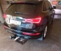 Ауди Ку 5, объемом двигателя 2.97 л и пробегом 308 тыс. км за 16400 $, фото 37 на Automoto.ua