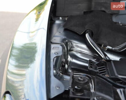 Ауди Ку 5, объемом двигателя 1.98 л и пробегом 207 тыс. км за 15299 $, фото 147 на Automoto.ua