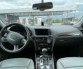 Ауди Ку 5, объемом двигателя 2 л и пробегом 175 тыс. км за 15799 $, фото 11 на Automoto.ua