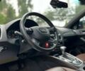 Ауди Ку 5 2015 в Львове на Automoto.ua Ауди Ку 5, объемом двигателя 2 л и пробегом 139 тыс. км за 14500 $, фото 20 на Automoto.ua