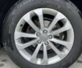 Ауди Ку 5, объемом двигателя 2 л и пробегом 175 тыс. км за 15799 $, фото 15 на Automoto.ua