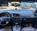 Ауди Ку 5 2015 в Ивано-Франковске на Automoto.ua Ауди Ку 5, объемом двигателя 2 л и пробегом 184 тыс. км за 17500 $, фото 16 на Automoto.ua