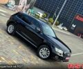 Ауди Ку 5, объемом двигателя 2 л и пробегом 133 тыс. км за 14999 $, фото 4 на Automoto.ua