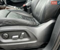 Ауді Ку 5, об'ємом двигуна 1.98 л та пробігом 143 тис. км за 16500 $, фото 20 на Automoto.ua