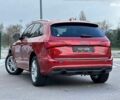 Ауди Ку 5, объемом двигателя 3 л и пробегом 143 тыс. км за 17800 $, фото 13 на Automoto.ua